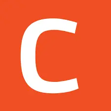 Cenuklubs