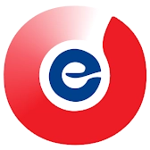 Promo C&C